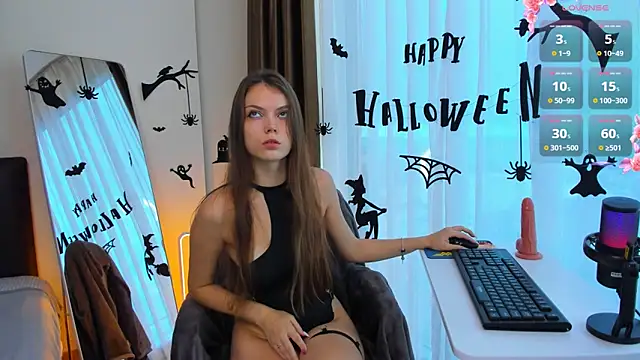 Snapshot of Alice_neon chatting on 11/01/25, 12:23 Alice neon online show from 11/01/25, 12:23