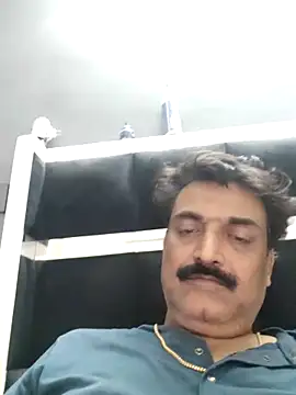 boobs5626 online show from 03/01/25, 11:28