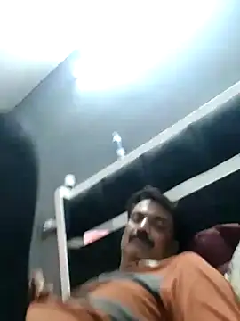 boobs5626 online show from 03/02/25, 10:14