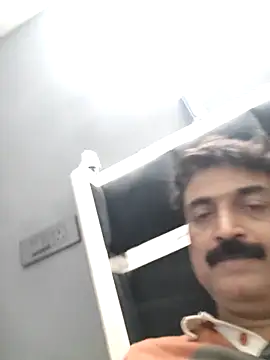 boobs5626 online show from 03/02/25, 01:38