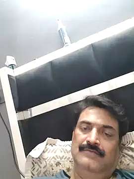 boobs5626 online show from 03/02/25, 05:14