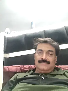 boobs5626 online show from 03/03/25, 05:39