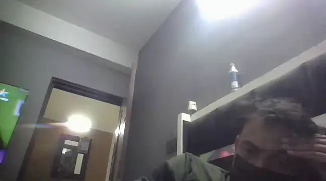 boobs5626 online show from 03/06/25, 09:36