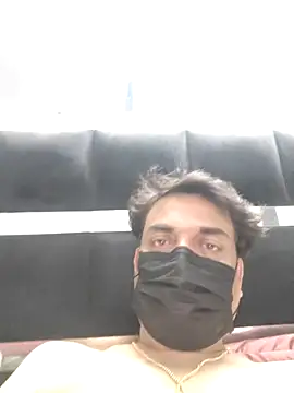 boobs5626 online show from 03/06/25, 05:43