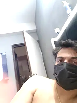 boobs5626 online show from 03/07/25, 11:18