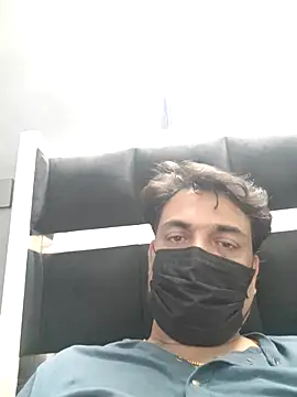 boobs5626 online show from 03/10/25, 08:26