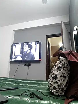 boobs5626 online show from 03/11/25, 08:52