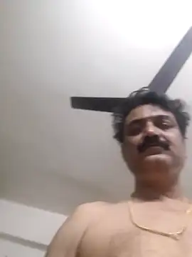 boobs5626 online show from 03/15/25, 07:48