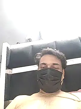 boobs5626 online show from 03/16/25, 07:48