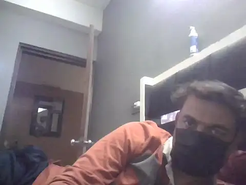 boobs5626 online show from 03/17/25, 11:00