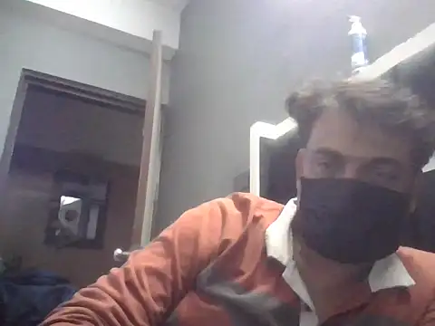 boobs5626 online show from 03/17/25, 04:33