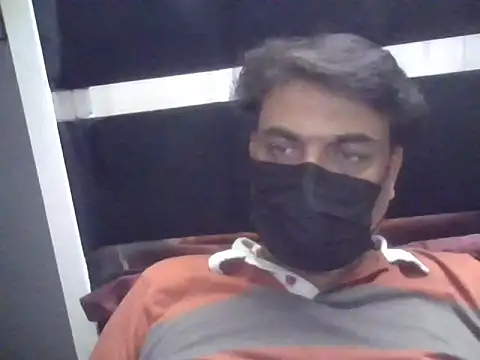 boobs5626 online show from 03/18/25, 05:42