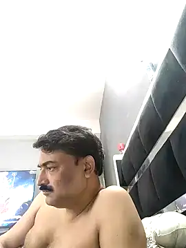 boobs5626 online show from 09/13/25, 04:34