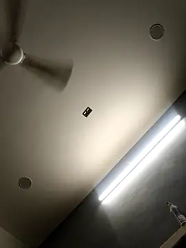 boobs5626 online show from 09/19/25, 12:06