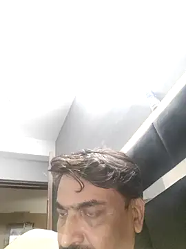 boobs5626 online show from 09/23/25, 01:47