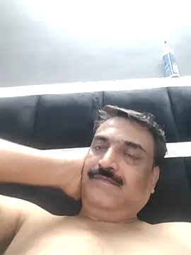 boobs5626 online show from 09/26/25, 04:55