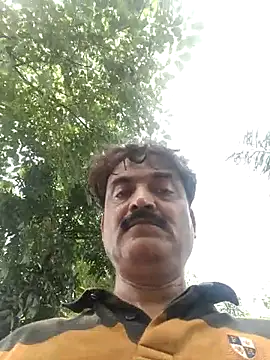 boobs5626 online show from 09/27/25, 05:01