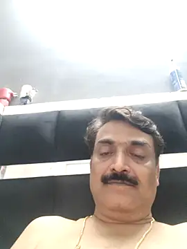 boobs5626 online show from 09/27/25, 05:51