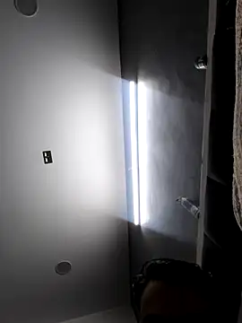 boobs5626 online show from 09/30/25, 04:45