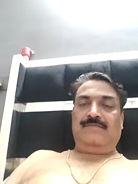 boobs5626 online show from 10/04/25, 07:12