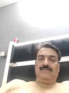 boobs5626 online show from 10/05/25, 04:38