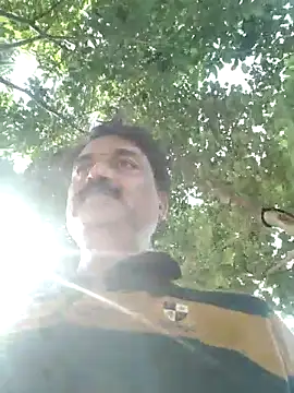 boobs5626 online show from 10/08/25, 04:10