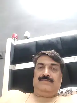 boobs5626 online show from 10/08/25, 06:38