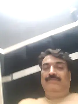 boobs5626 online show from 10/10/25, 06:18