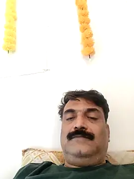 boobs5626 online show from 10/30/25, 08:49