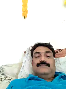 boobs5626 online show from 11/09/25, 06:23