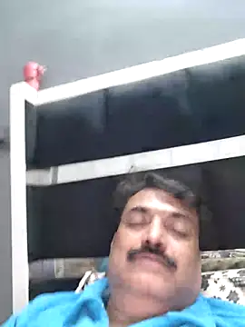 boobs5626 online show from 11/13/25, 05:56