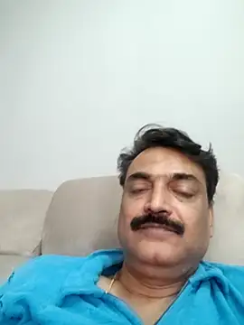 boobs5626 online show from 11/16/25, 02:06