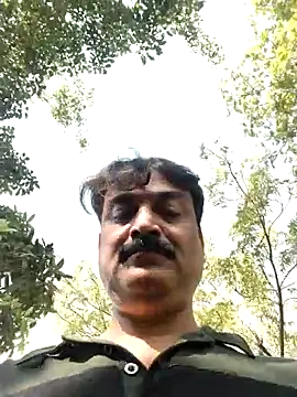 boobs5626 online show from 11/29/25, 04:26