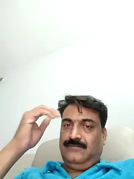 boobs5626 online show from 12/03/25, 02:08