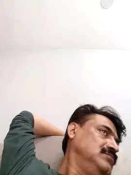 boobs5626 online show from 12/04/25, 03:38