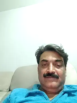 boobs5626 online show from 12/15/25, 07:51