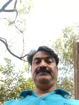 boobs5626 online show from 01/10/26, 04:14