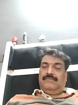 boobs5626 online show from 03/05/26, 03:02