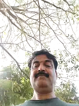 boobs5626 online show from 03/07/26, 04:31