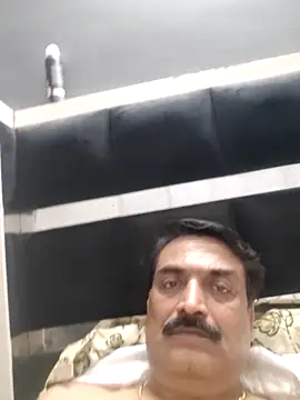 boobs5626 online show from 03/12/26, 06:03