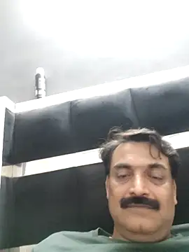 boobs5626 online show from 03/13/26, 07:53