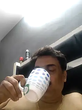 boobs5626 online show from 03/17/26, 12:26