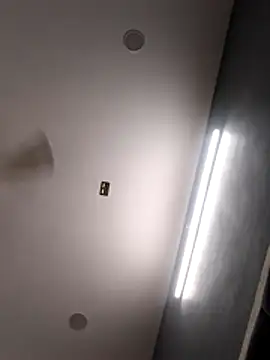 boobs5626 online show from 03/19/26, 03:10