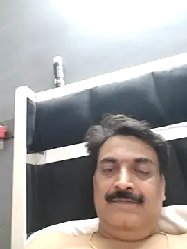 boobs5626 online show from 03/19/26, 07:51