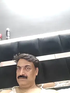 boobs5626 online show from 03/24/26, 12:26