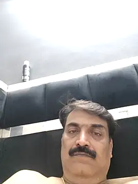 boobs5626 online show from 03/24/26, 06:24