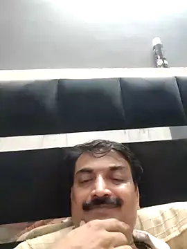 boobs5626 online show from 03/29/26, 05:57