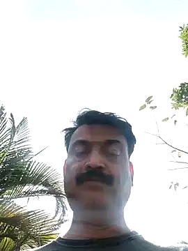 boobs5626 online show from 04/05/26, 04:42