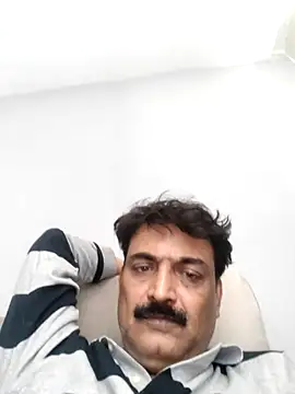 boobs5626 online show from 04/19/26, 06:46