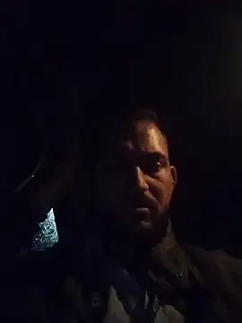 iurinicola online show from 10/25/25, 08:25